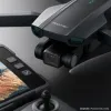 طائرة طائرة بدون طيار بدون طيار بدون طيار Application Scenario